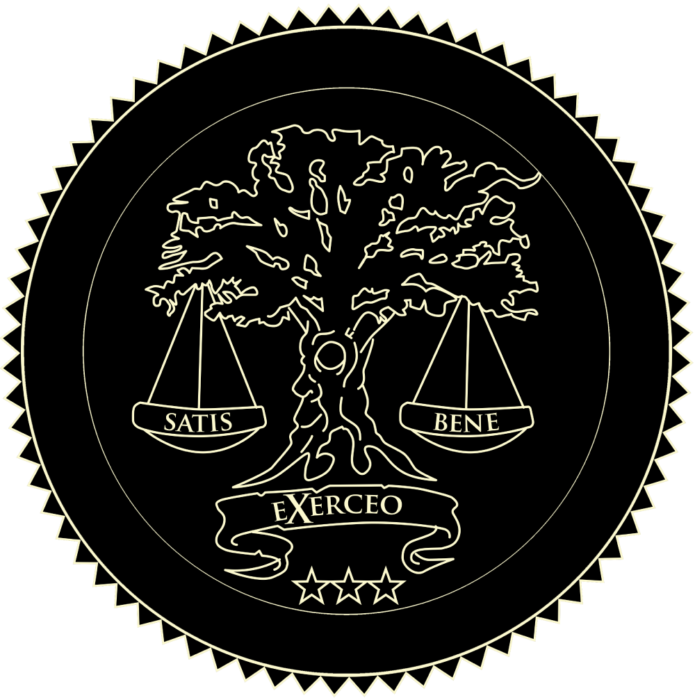BW Logo 1