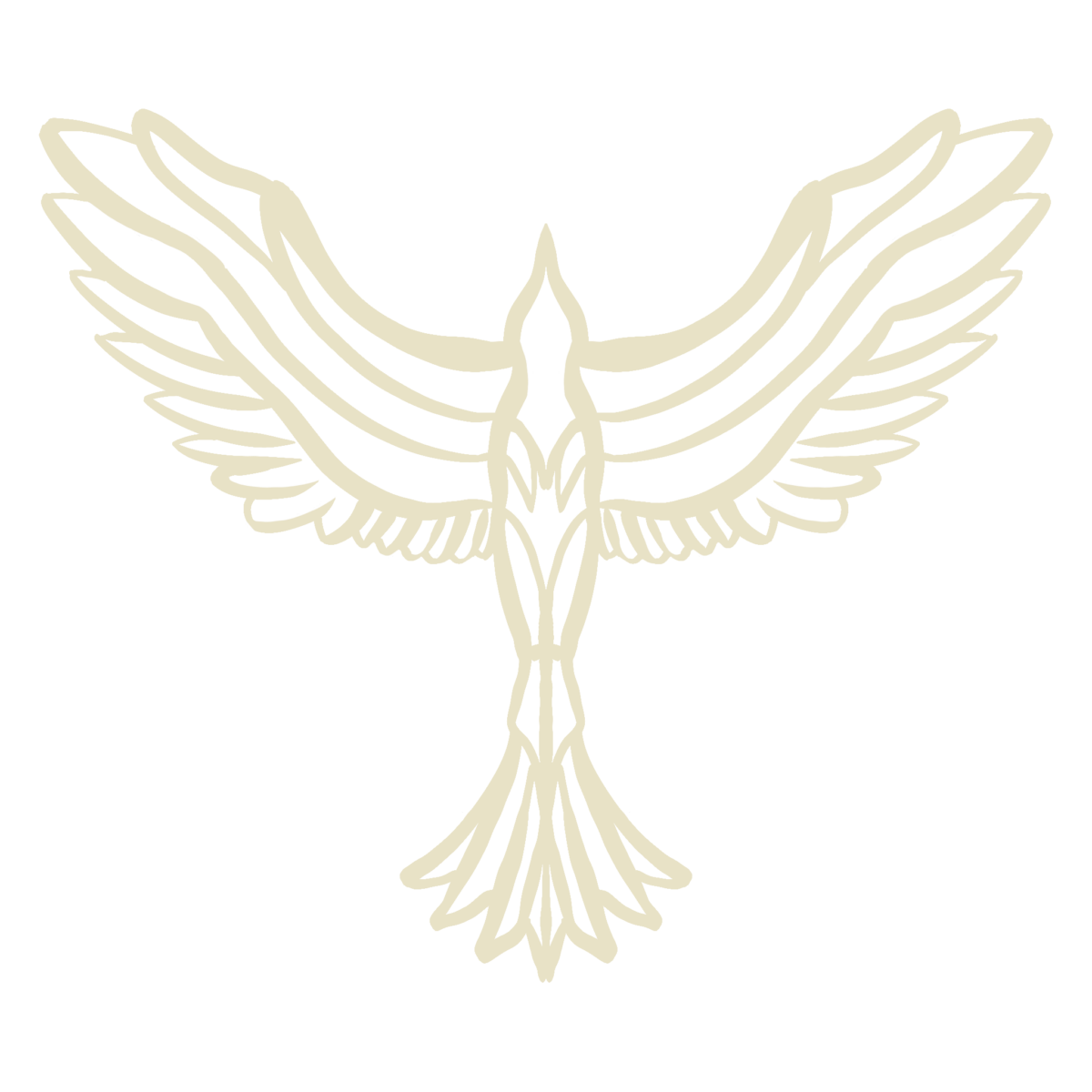 Birdone