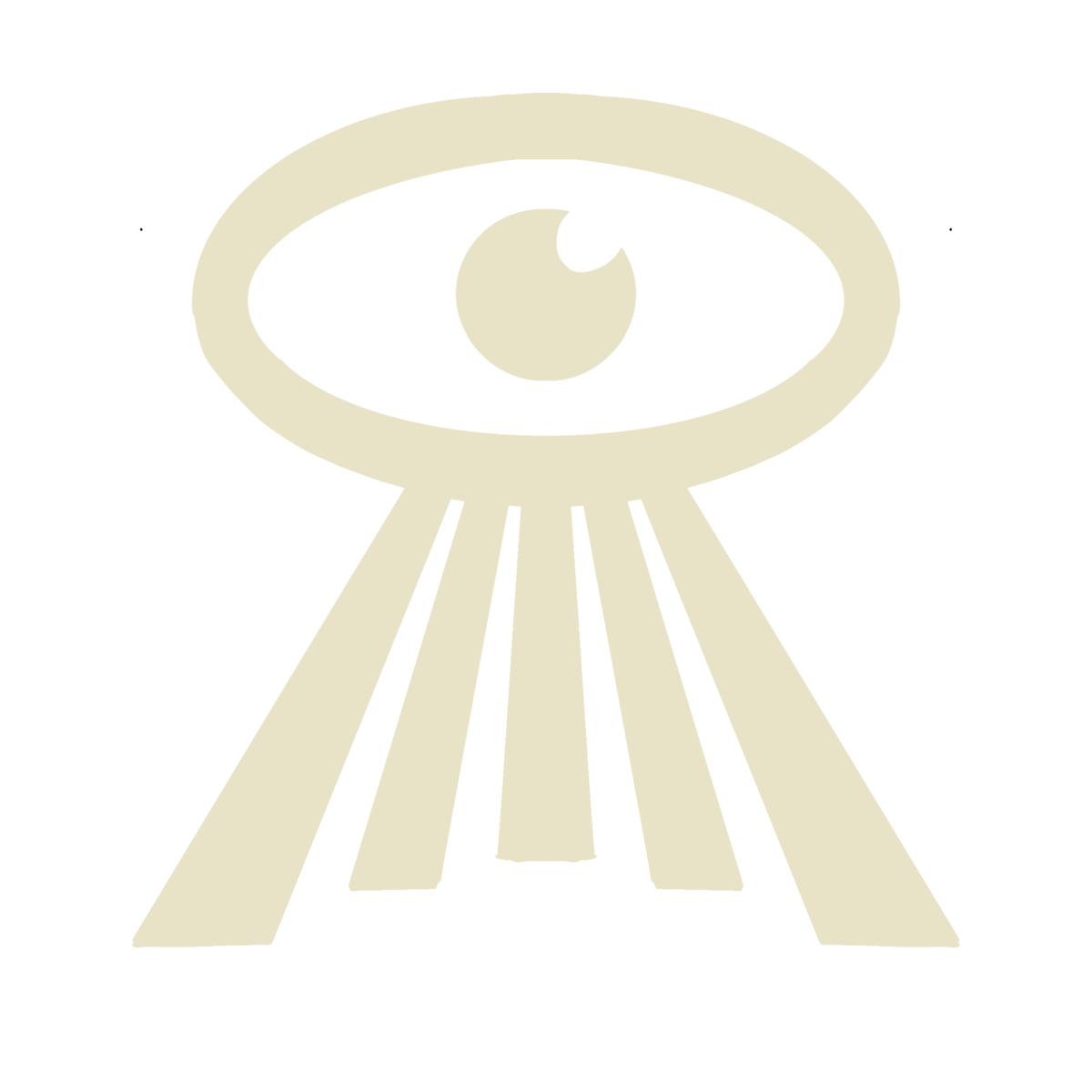 Eyeone