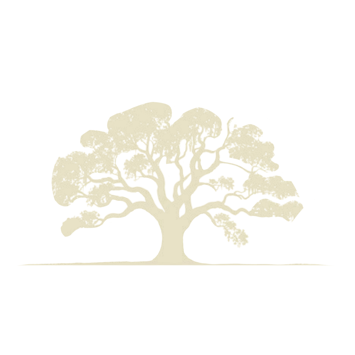 Treeone