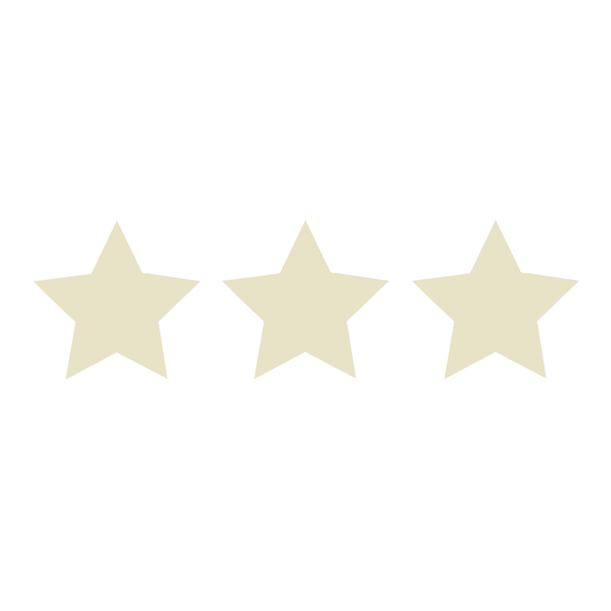starsone