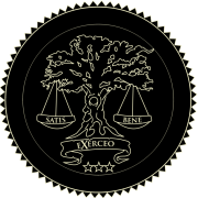 Bellwether_Logo.webp