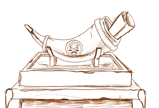 The Bellwether Credo