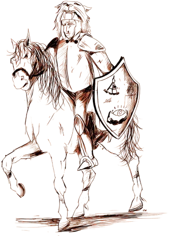 History of the Bellwether Alliance organization