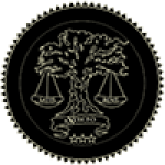 bw-logo-v2.png